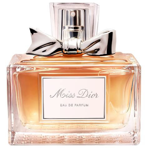 les perfums dior|christian Dior miss eau parfum.